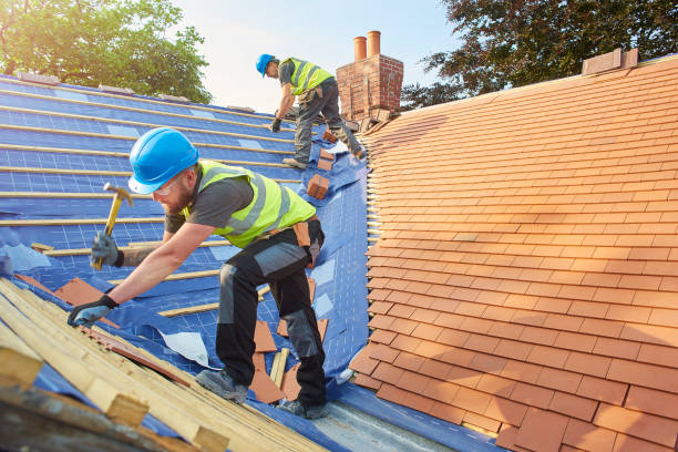Best Gutter Installation and Repair  in Wyoming, MN